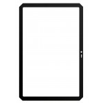 Touch Screen Digitizer For Blackview Active 10 Pro Black By - Maxbhi Com