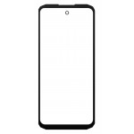 Touch Screen Digitizer For Doogee Fire 6 Blue By - Maxbhi Com