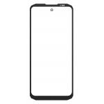 Touch Screen Digitizer For Doogee Fire 6 Power Green By - Maxbhi Com