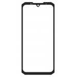 Touch Screen Digitizer For Doogee S200x White By - Maxbhi Com
