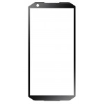 Touch Screen Digitizer For Kyocera Duraforce Pro 3 Black By - Maxbhi Com