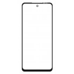 Touch Screen Digitizer For Philips S6210 Essence 10 White By - Maxbhi Com