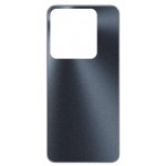Back Panel Cover For Philips S6210 Essence 10 Blue - Maxbhi Com