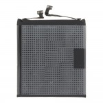 Battery For Huawei Pura 70 Ultra By - Maxbhi Com