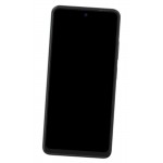 Battery For Philips S6210 Essence 10 By - Maxbhi Com