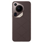 Full Body Housing For Huawei Pura 70 Ultra Brown - Maxbhi Com