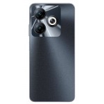 Full Body Housing For Philips S6210 Essence 10 Blue - Maxbhi Com