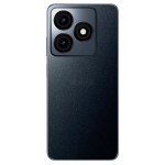 Full Body Housing For Philips S6310 Essence 20 Black - Maxbhi Com