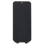 Lcd With Touch Screen For Huawei Pura 70 Ultra Black By - Maxbhi Com