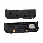 Ringer Loud Speaker For Zte Blade A53 By - Maxbhi Com