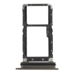 Sim Card Holder Tray For Blackview Bv8100 Orange - Maxbhi Com