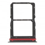 Sim Card Holder Tray For Honor 90 Smart Green - Maxbhi Com