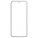 Touch Screen Digitizer For Huawei Pura 70 Ultra Black By - Maxbhi Com