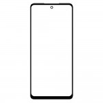 Touch Screen Digitizer For Philips S7710 Omni 10 Blue By - Maxbhi Com