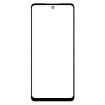 Touch Screen Digitizer For Philips S6310 Essence 20 White By - Maxbhi Com