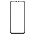 Touch Screen Digitizer For Zte Blade A53 Green By - Maxbhi Com