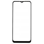 Touch Screen Digitizer For Zte Blade A53 Pro Black By - Maxbhi Com