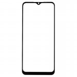 Replacement Front Glass For Zte Blade A53 Pro Green By - Maxbhi Com