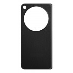 Back Panel Cover For Oppo Find N3 5g White - Maxbhi Com