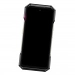 Ear Speaker Flex Cable For Ulefone Armor 27t By - Maxbhi Com