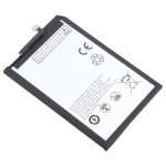 Battery For Zte Blade A34 By - Maxbhi Com