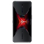 Full Body Housing For Lenovo Legion Duel Red - Maxbhi Com