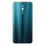 Full Body Housing For Oppo Reno Z Green - Maxbhi Com