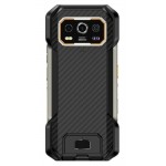 Full Body Housing For Ulefone Armor 27 White - Maxbhi Com