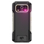 Full Body Housing For Ulefone Armor 27t White - Maxbhi Com