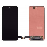 Lcd With Touch Screen For Oppo Find N3 5g Black By - Maxbhi Com