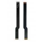 Main Board Flex Cable For Zte Blade A53 Pro By - Maxbhi Com