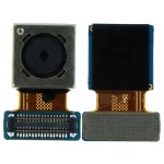 Replacement Back Camera For Zte Blade A33s By - Maxbhi Com