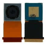 Replacement Front Camera For Zte Blade A33s Selfie Camera By - Maxbhi Com