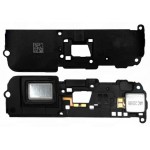 Ringer Loud Speaker For Lenovo Legion Duel By - Maxbhi Com