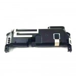 Ringer Loud Speaker For Ulefone Armor 27 By - Maxbhi Com
