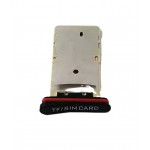 Sim Card Holder Tray For Doogee S Punk Green - Maxbhi Com