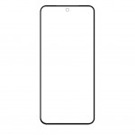 Replacement Front Glass For Oppo Find N3 5g Green By - Maxbhi Com