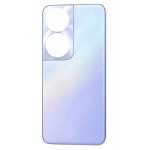 Back Panel Cover For Honor Play 50 Plus Purple - Maxbhi Com