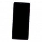 Main Board Flex Cable For Vivo X Flip 5g By - Maxbhi Com