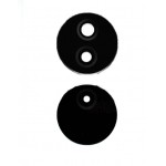 Camera Lens For Honor Play 50 Plus Sky By - Maxbhi Com