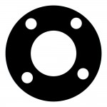 Camera Lens For Honor X40 Gt Racing Black By - Maxbhi Com