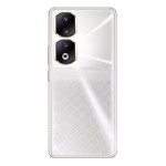 Full Body Housing For Honor 90 Pro White - Maxbhi Com