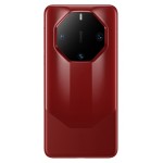 Full Body Housing For Huawei Mate 60 Rs Ultimate Red - Maxbhi Com