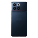Full Body Housing For Nio Phoneblue - Maxbhi Com