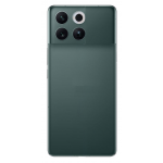 Full Body Housing For Nio Phonegreen - Maxbhi Com