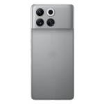 Full Body Housing For Nio Phonegrey - Maxbhi Com