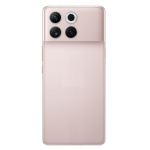 Full Body Housing For Nio Phonepink - Maxbhi Com