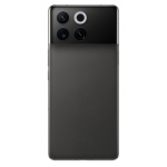 Full Body Housing For Nio Phonewhite - Maxbhi Com