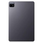 Full Body Housing For Xiaomi Pad 6 Max 14 Black - Maxbhi Com