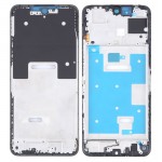 Lcd Frame Middle Chassis For Honor Play 50 Plus Sky By - Maxbhi Com
